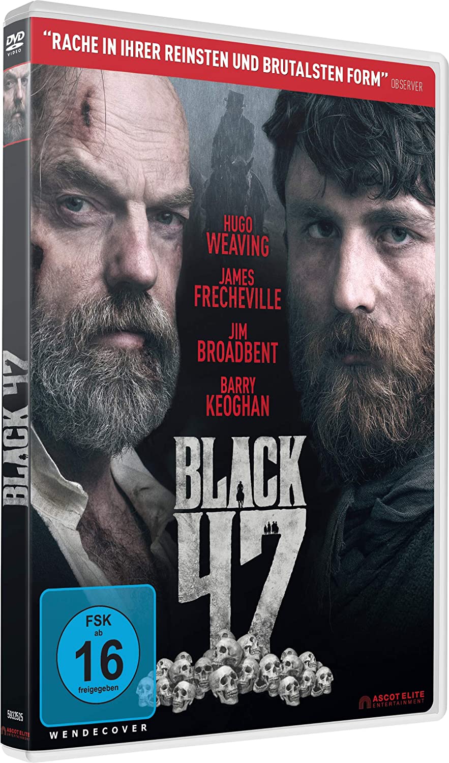 Black 47