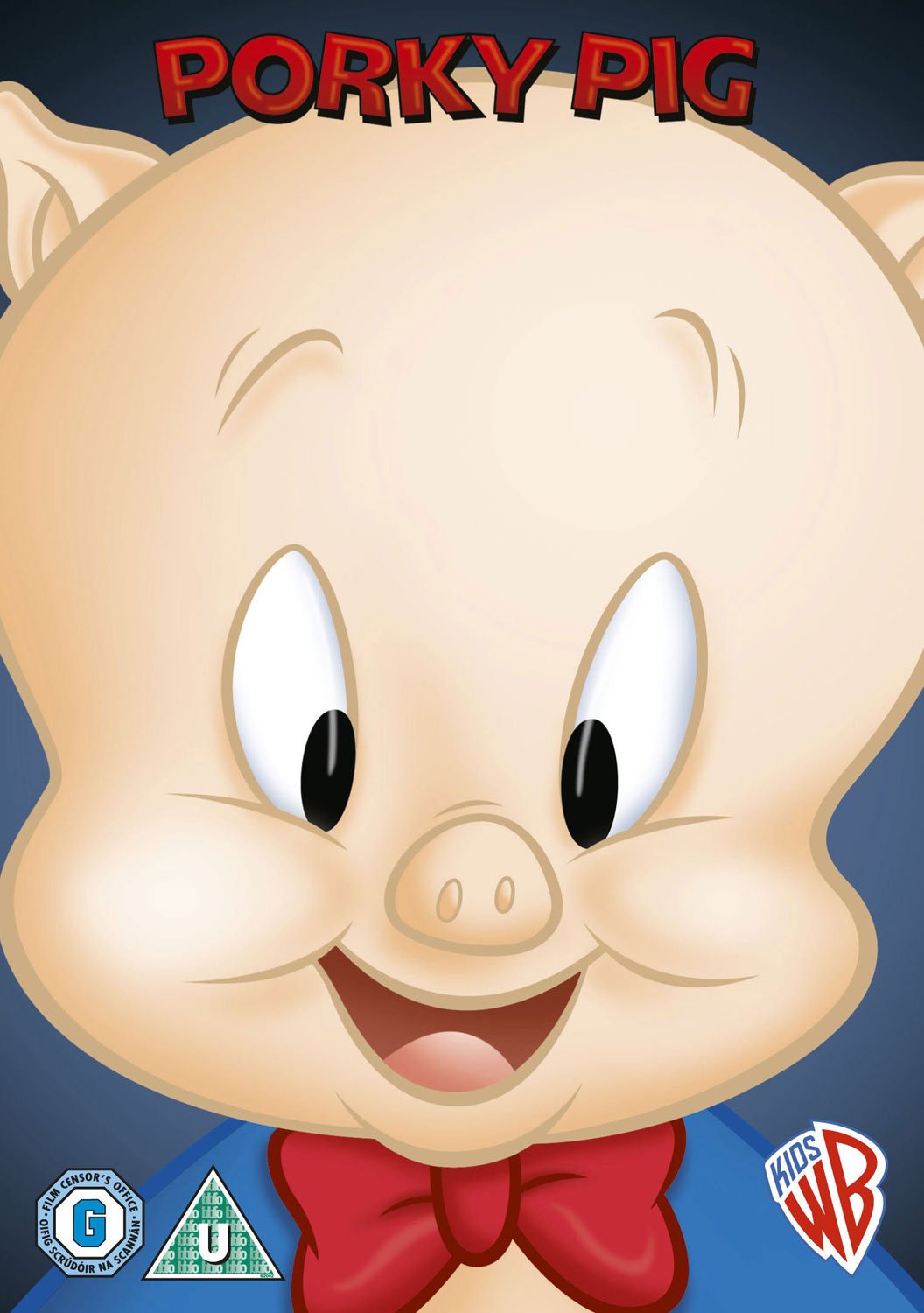 Best Of Porky