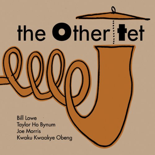 The Other Jtet