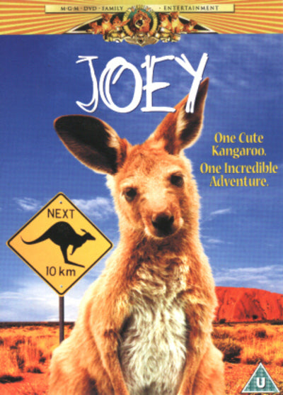 Joey