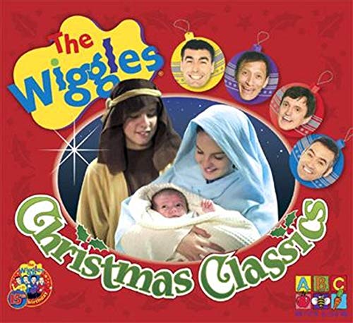 Christmas Classics