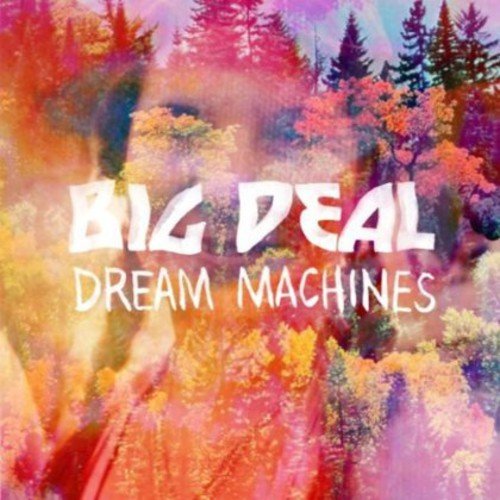 Dream