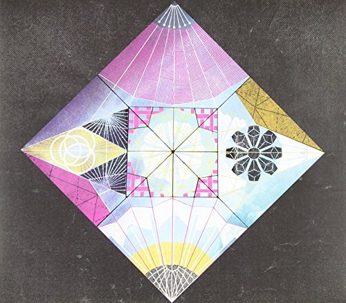 Warp & weft