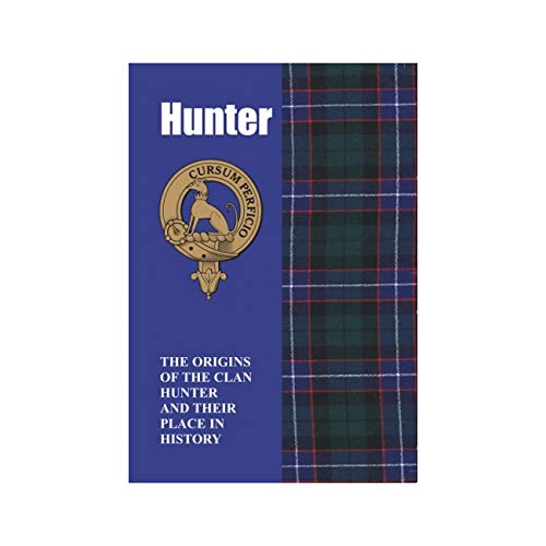 Hunter