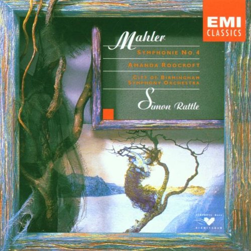 Symphony No. 4
