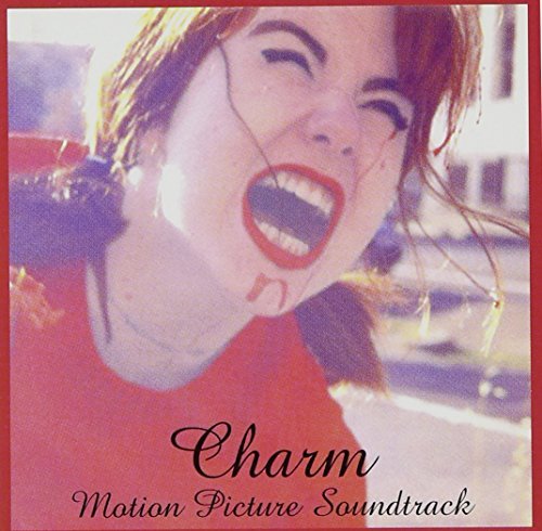 Charm soundtrack