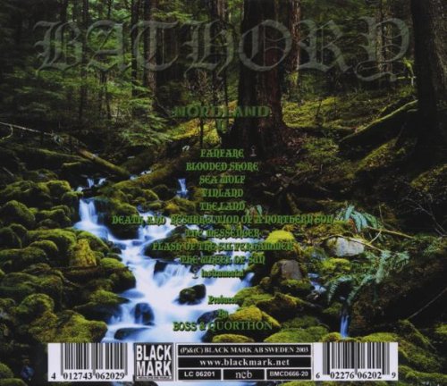 Nordland 2