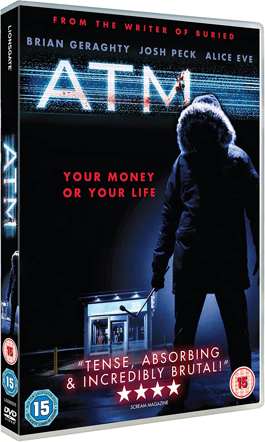 ATM