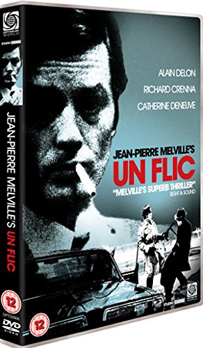 Un Flic