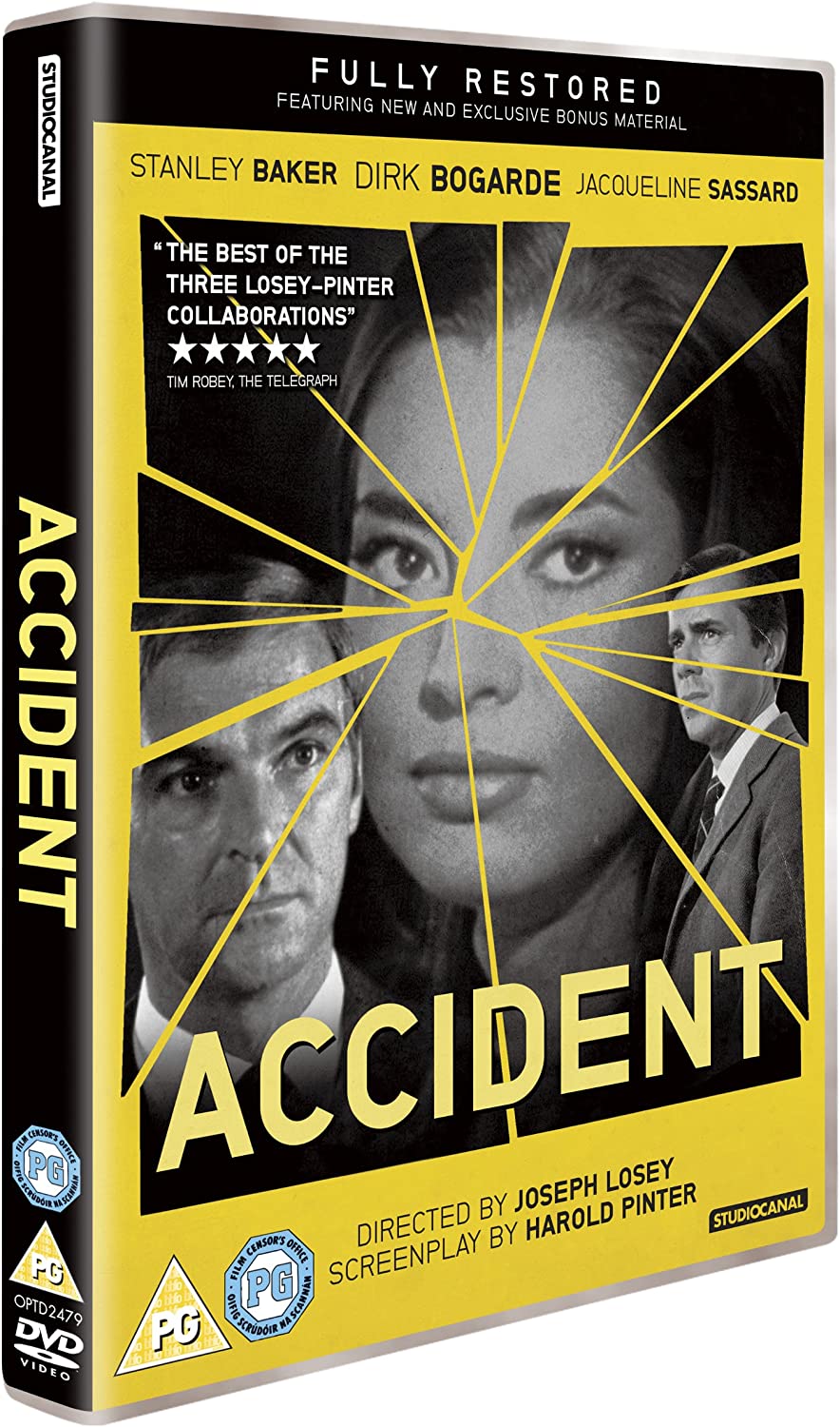 Accident