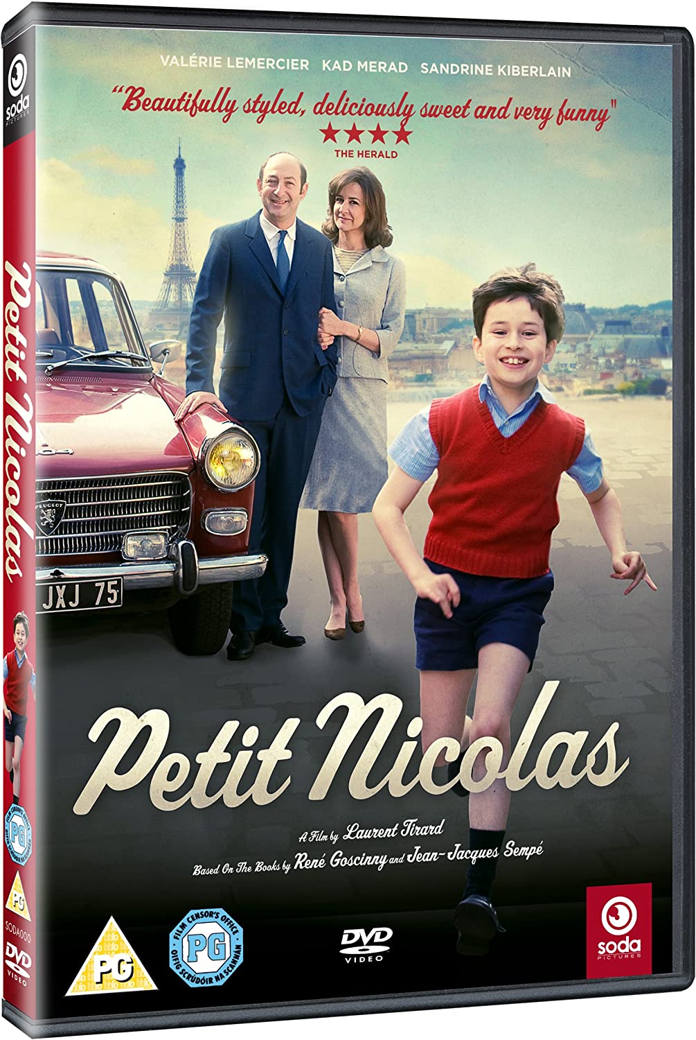 Petit Nicolas