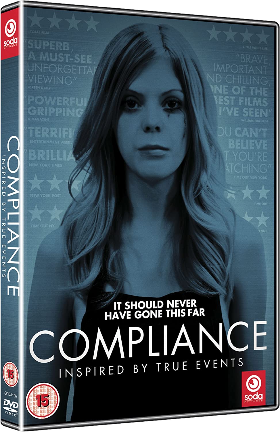 Compliance