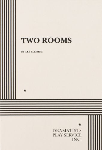 Two Rooms