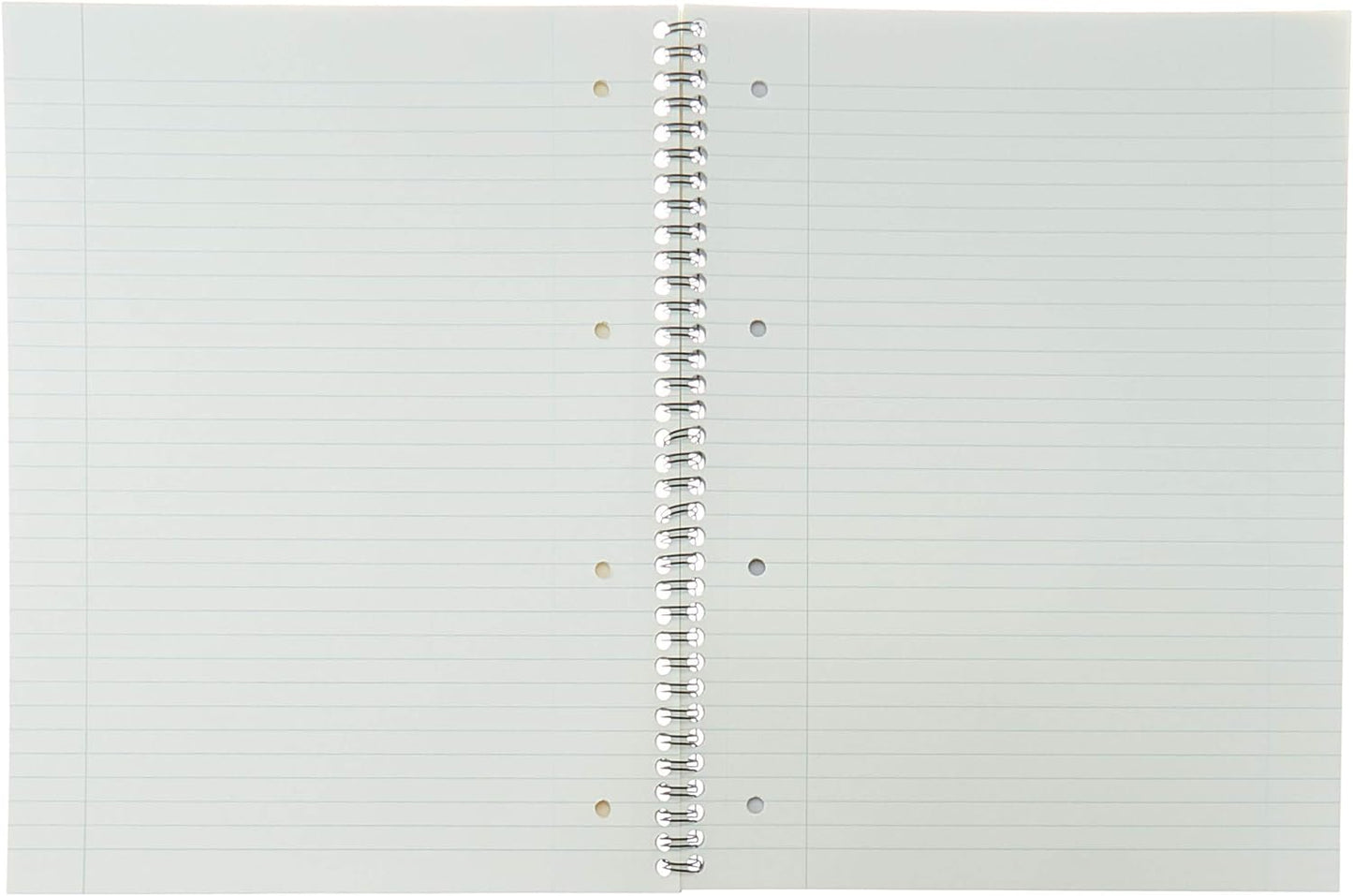 Pukka Pad Notebook Wirebound Vellum 80gsm Ruled and Margin 120 Pages A4 Ref VJM/1