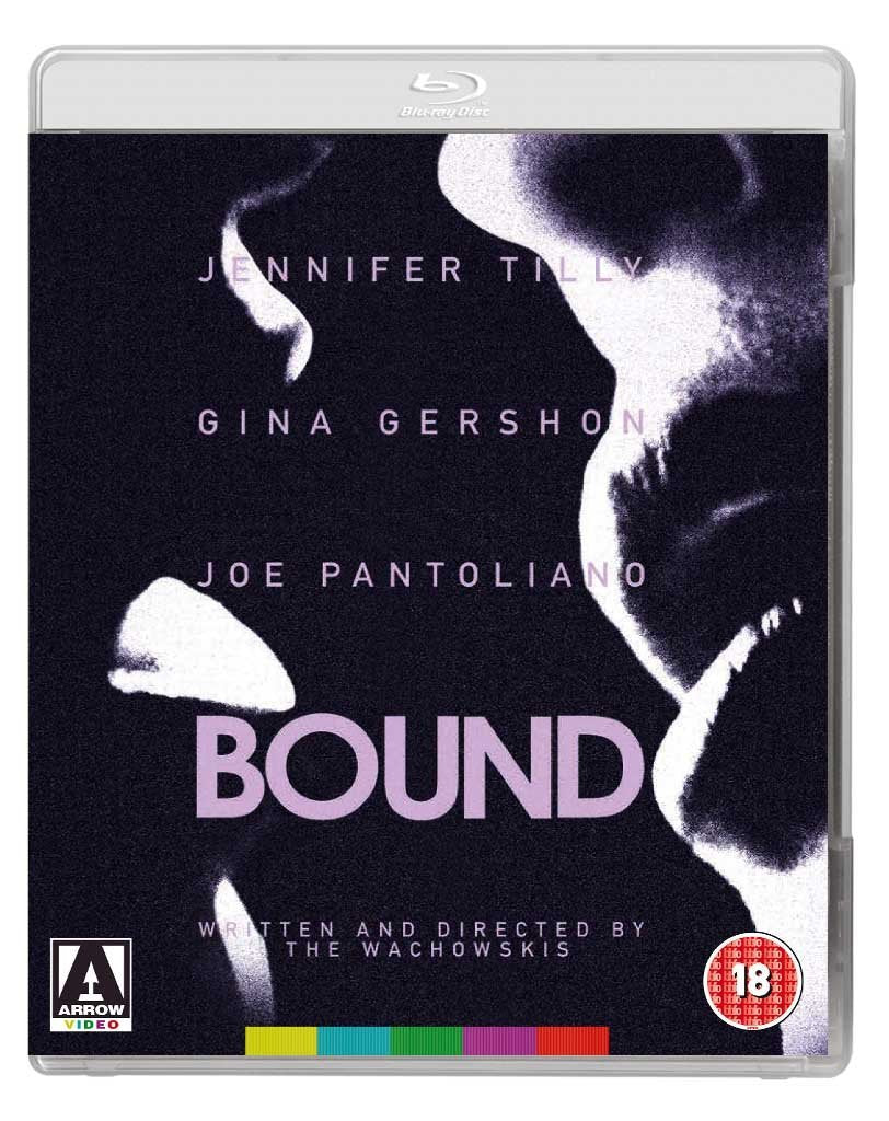 Bound
