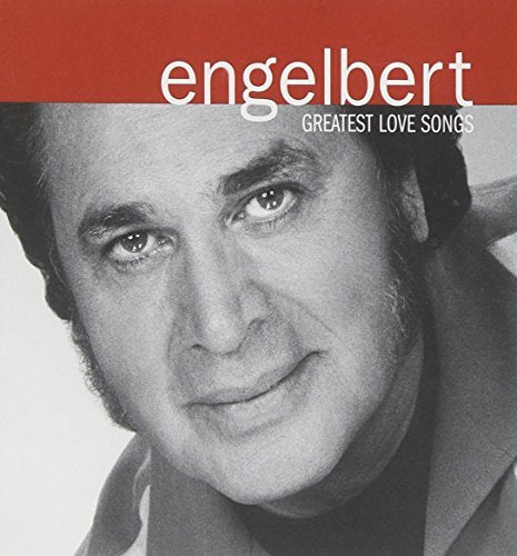 Greatest Love Songs