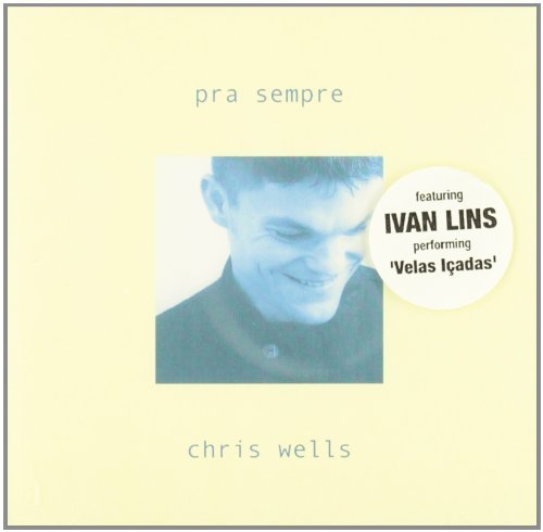 Pra Sempre