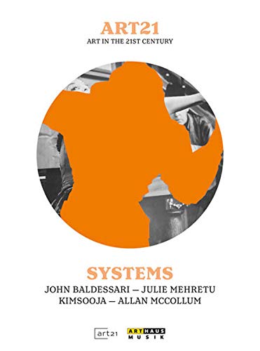 art:21 // Systems