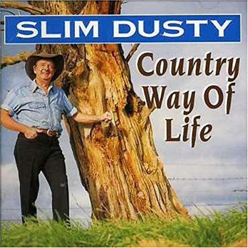 Country Way of Life