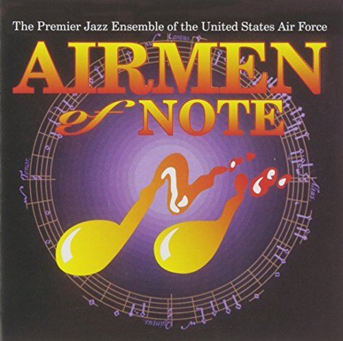 Airmen of Note