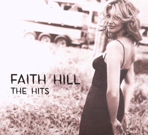 Hits