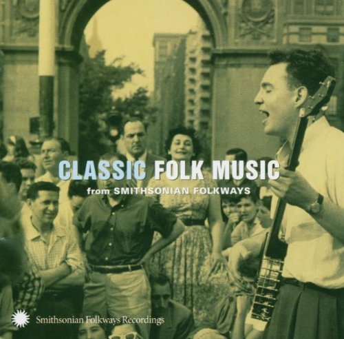 Classic Folk Music