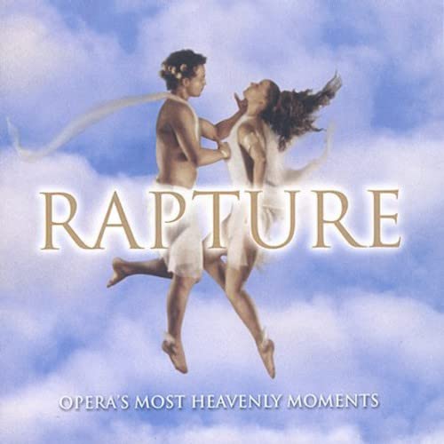 Rapture