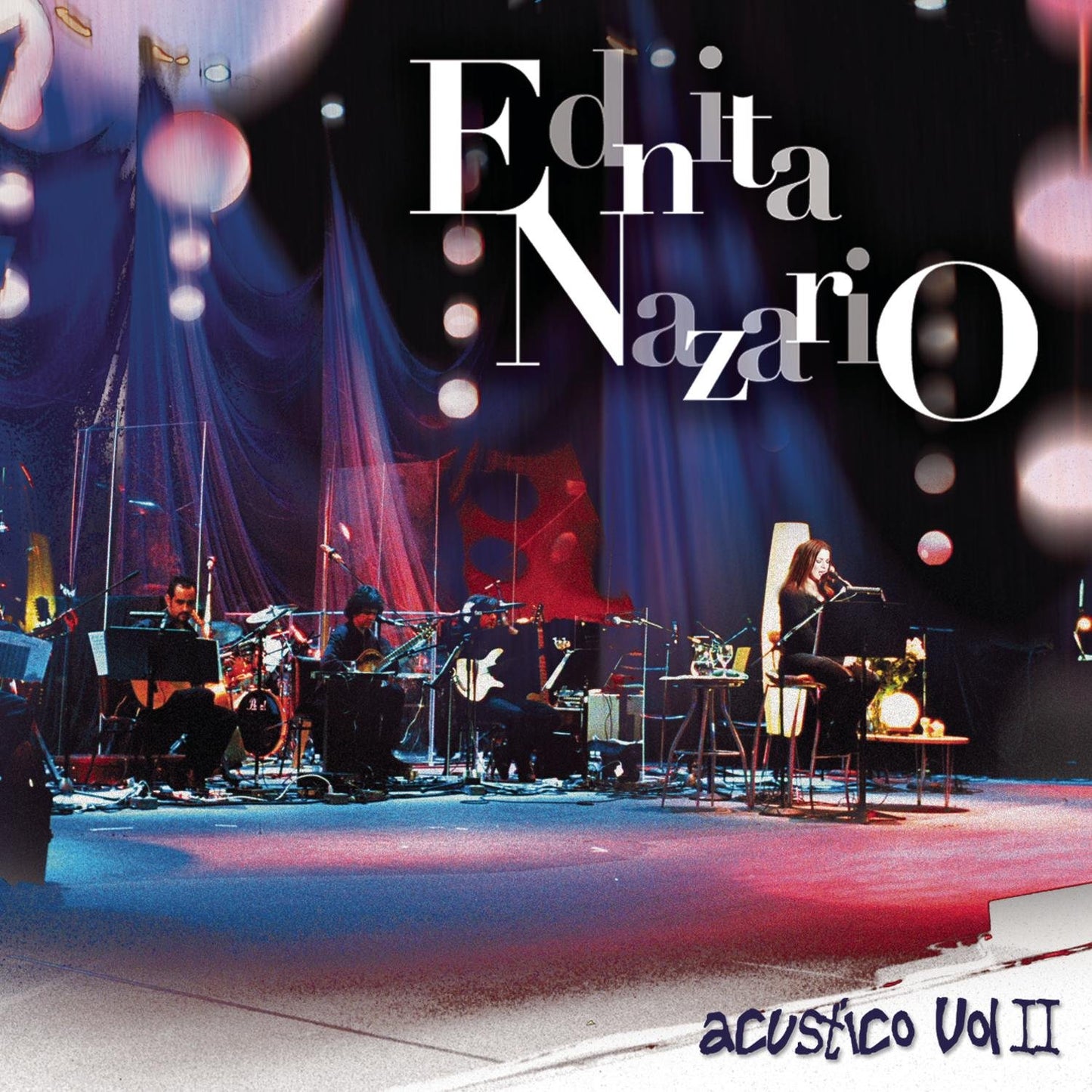Acustico 2