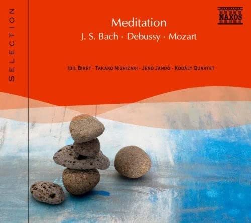 Meditation