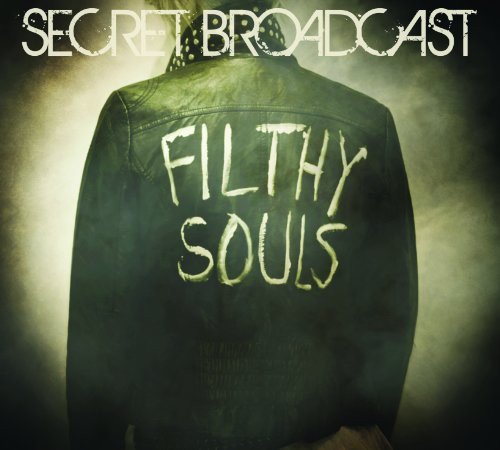 Filthy Souls