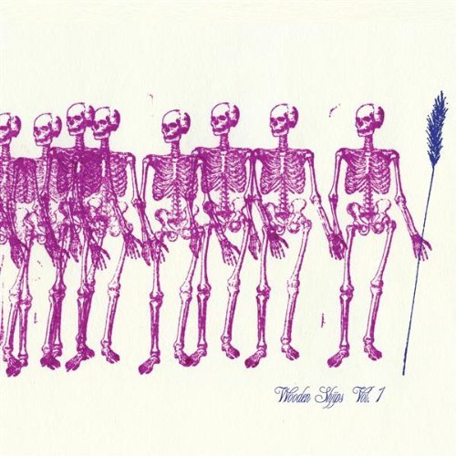 Vol. 1