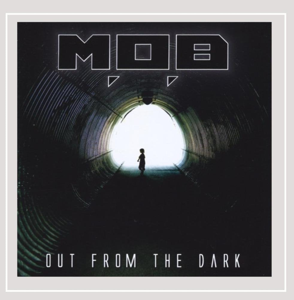 Out from the Dark