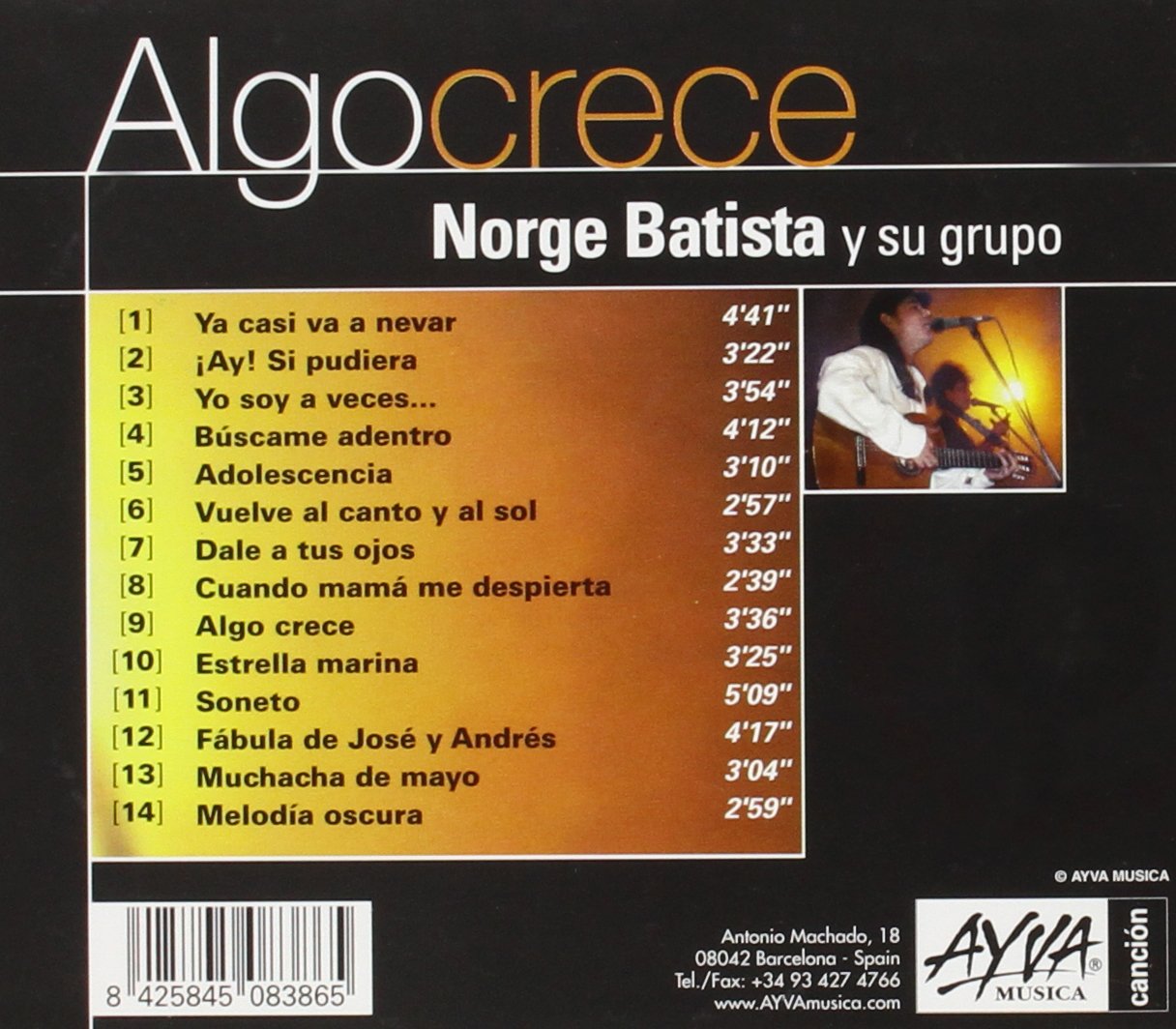 Orquestra de Guitarres de Barc