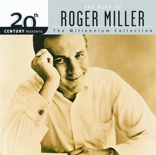 Best Of - 20th Century Masters