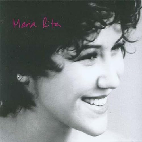 Maria Rita