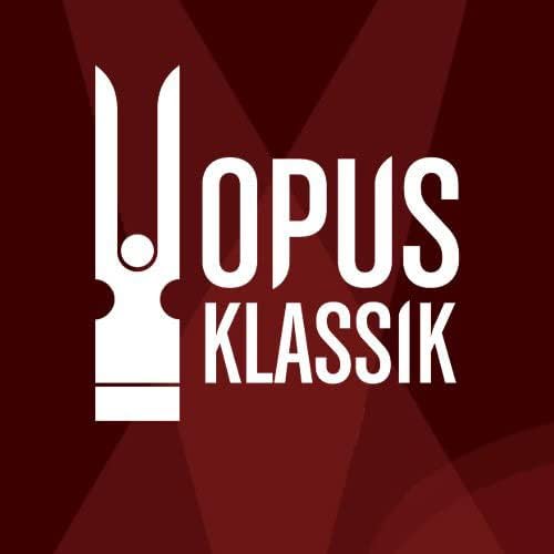 Symphony Nos. 32 and 1/concerto Op. 47