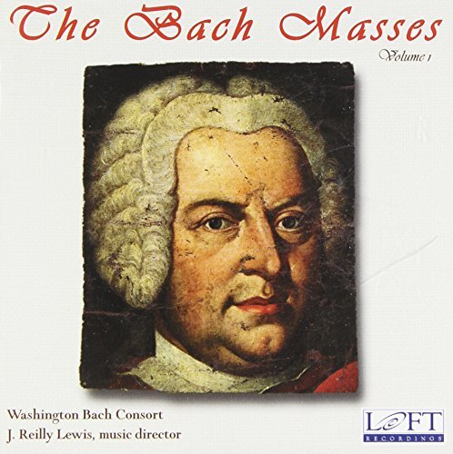 Masses 1