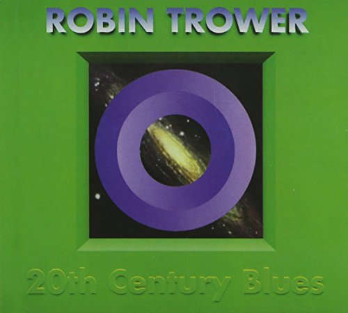 20th Century Blues