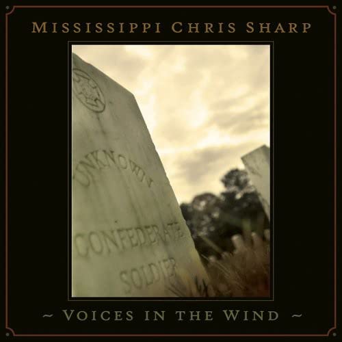 Voices in the Wind