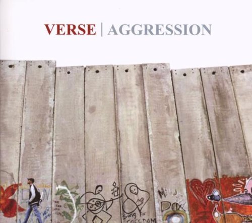 Agressions