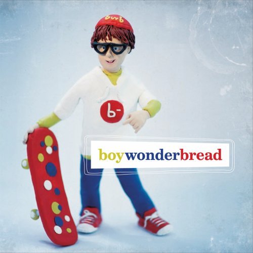 Boywonderbread-Boywonderbread