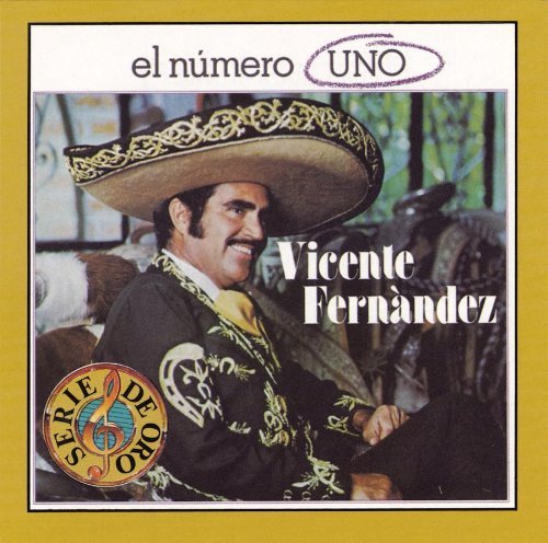 EL NUMERO UNO