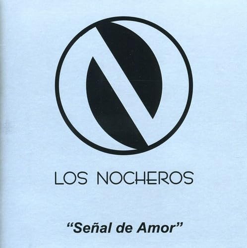 Seal de Amor