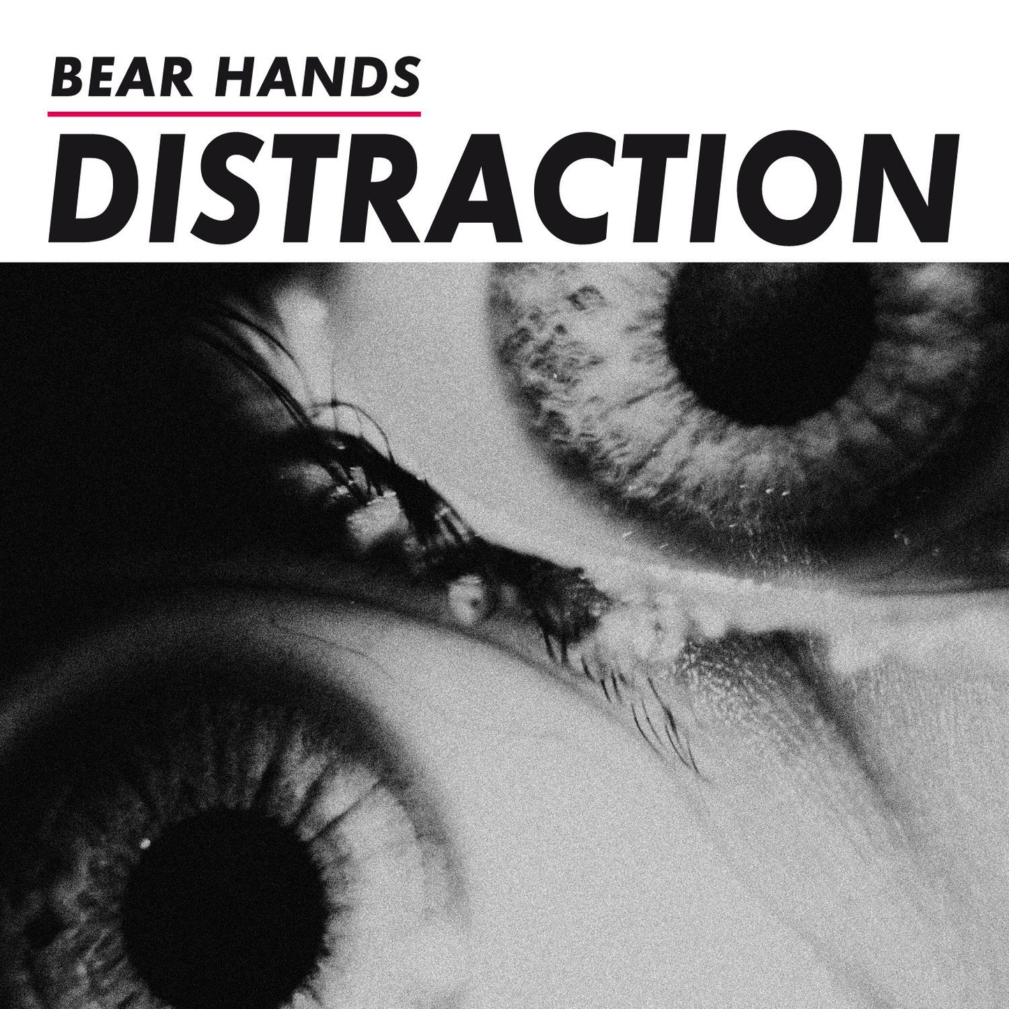 Distraction