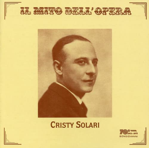Il Barbiere Di Siviglia
