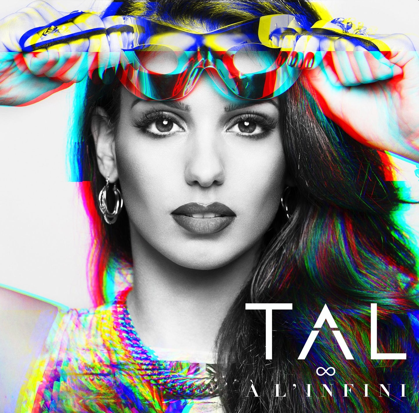A L'infini -Spec-