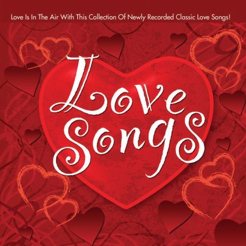 Love Songs