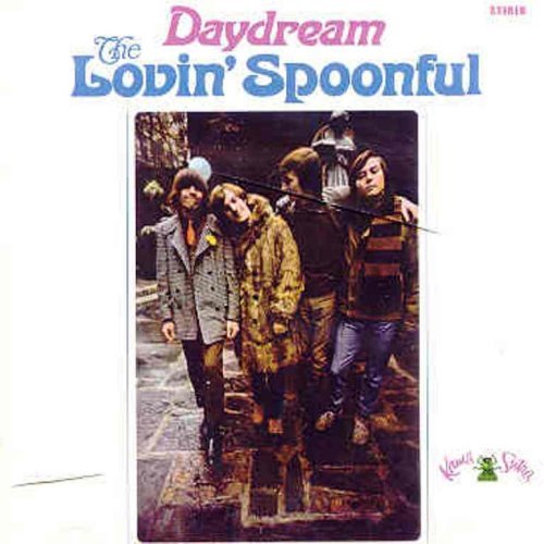Daydream