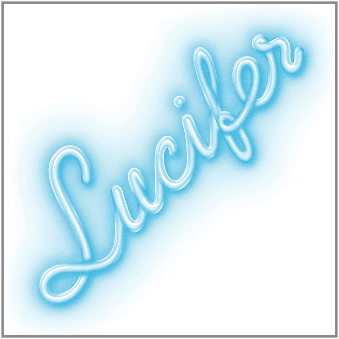 Lucifer