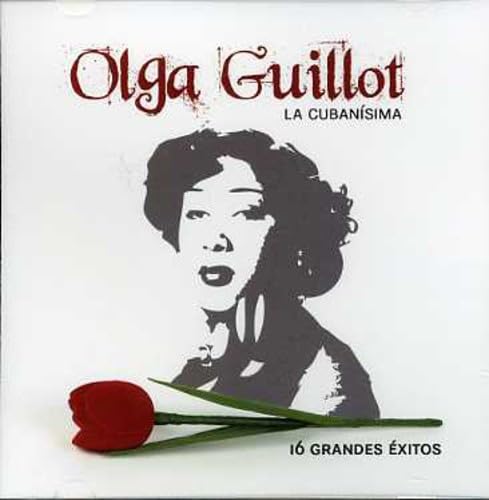 16 Grandes Exitos
